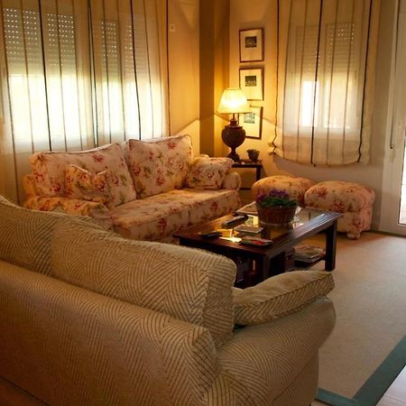 Crav Villa โรเช่ ภายนอก รูปภาพ
