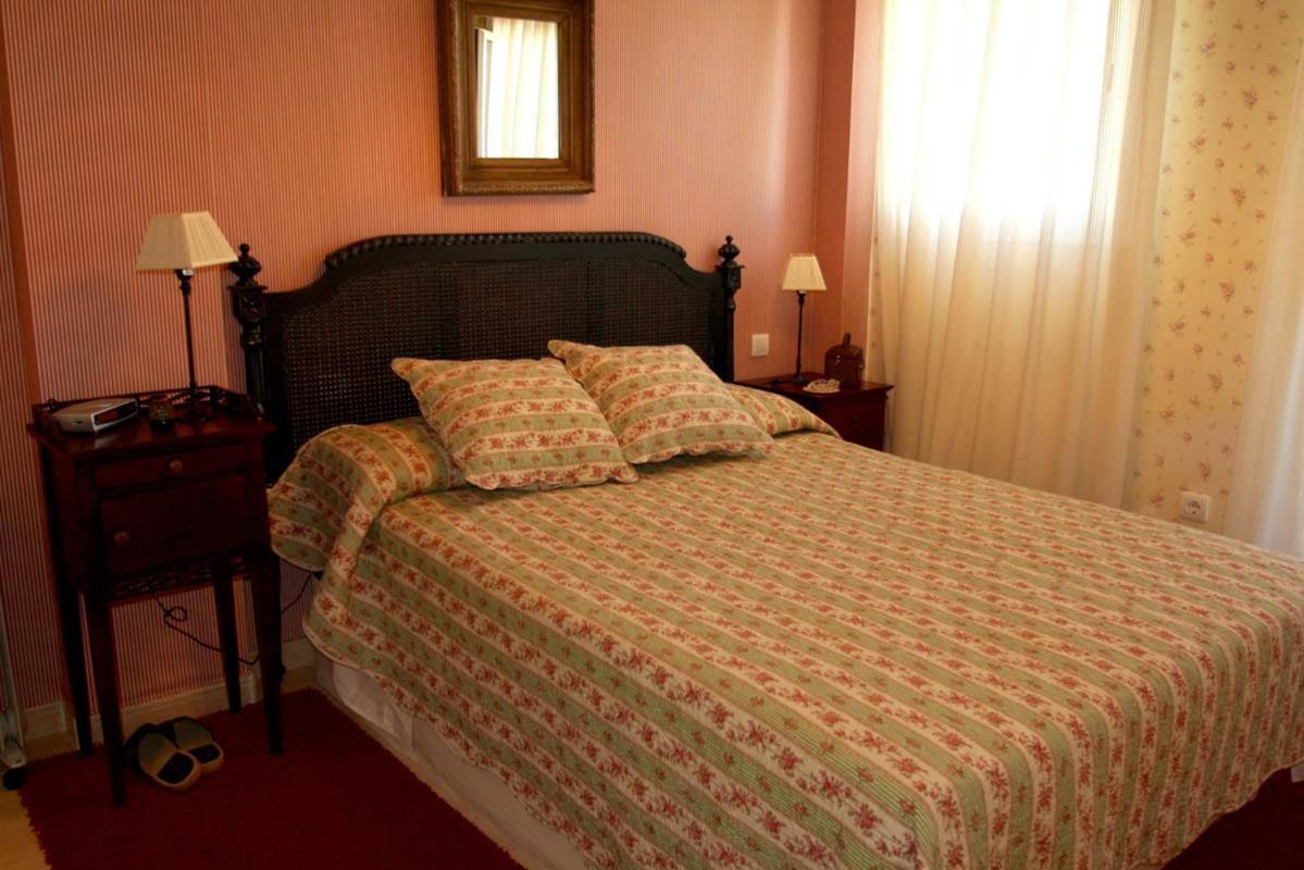Crav Villa โรเช่ ภายนอก รูปภาพ