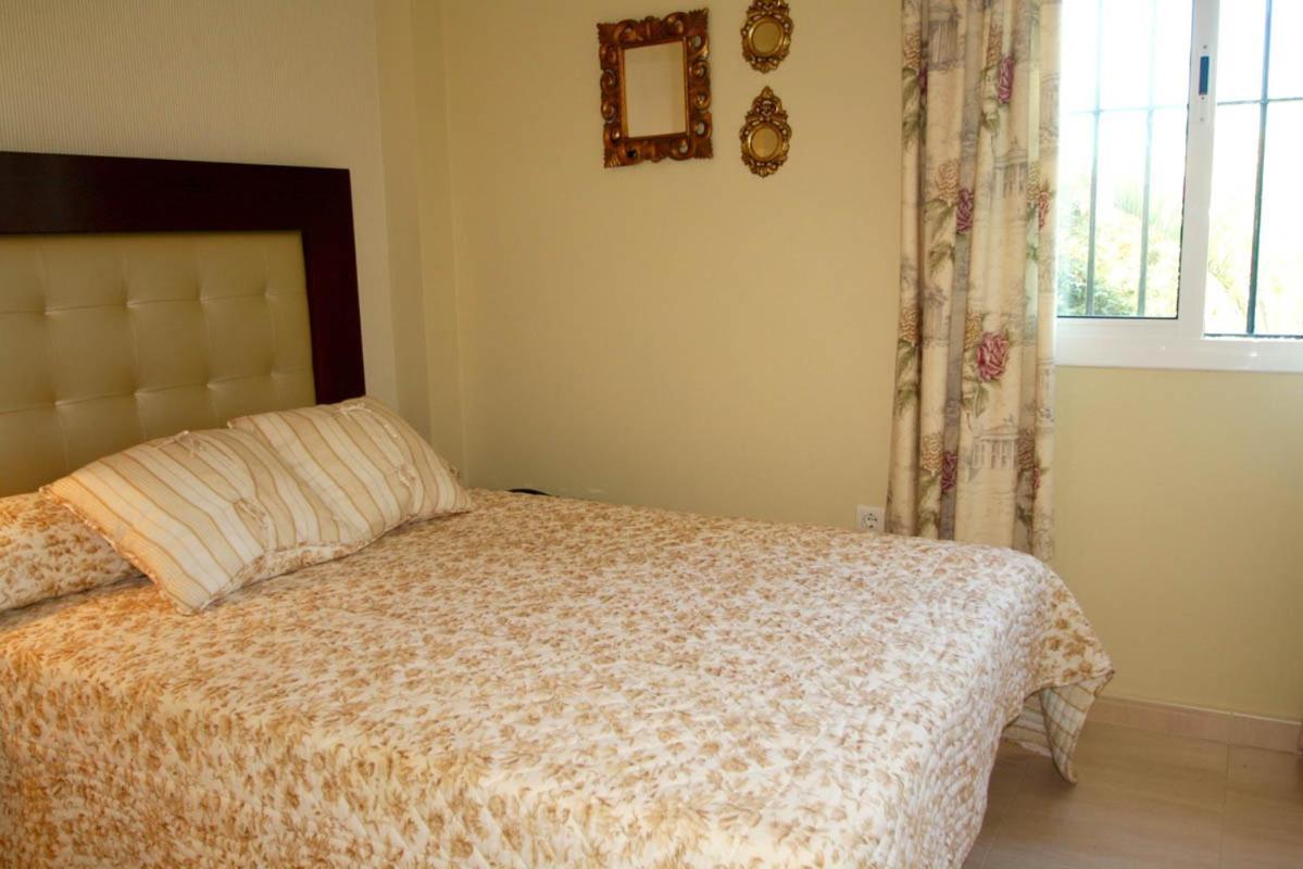Crav Villa โรเช่ ภายนอก รูปภาพ