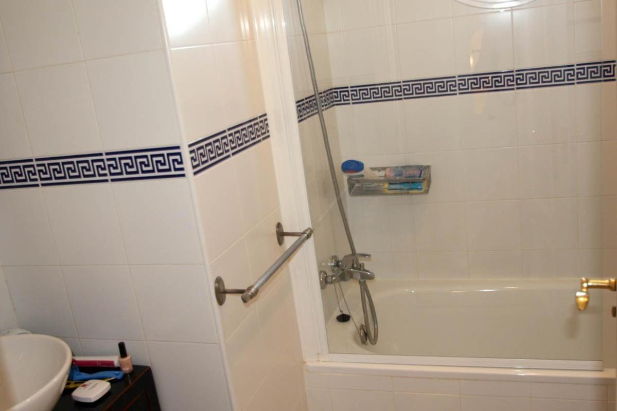 Crav Villa โรเช่ ภายนอก รูปภาพ